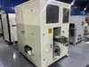 Big Rotary Cutting Machine