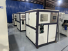 Big Rotary Cutting Machine