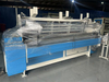 Toilet Roll Paper Rewinding Machine