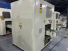 Big Rotary Cutting Machine