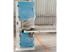 Manual Cutting Machine