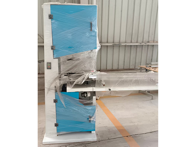 Manual Cutting Machine