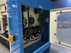 Tissue Paper Folding Machine