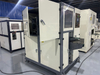 Big Rotary Cutting Machine