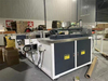 Toilet Roll Paper Packaging Machine
