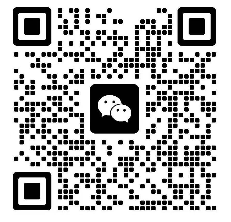 Wechat