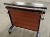Manual Sealing Machine